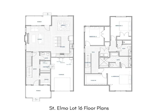 Photo 3 of Single family home for sale at 1342 Thomas Ave, Chattanooga, TN 37409 | MLS# 3628282 | Listing updated on 2026-10-29