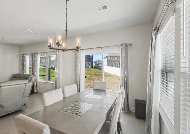 Photo 4 of Single family home for sale at 7232 Blue Gable Rd, Hermitage, TN 37076 | MLS# 3628779 | Listing updated on 2026-10-29