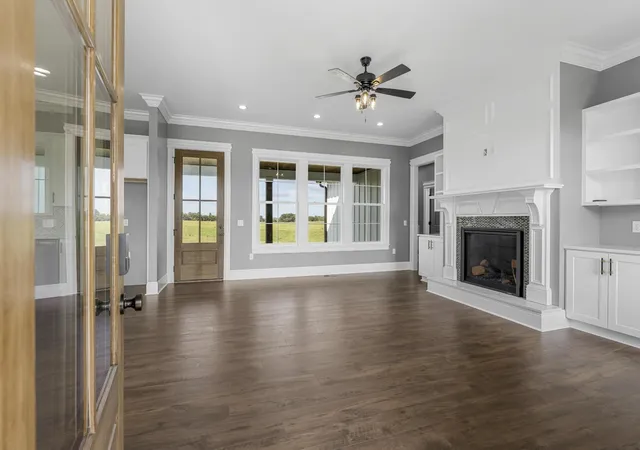 Photo 3 of Single family home for sale at 2945 Cane Crk Rd, Cookeville, TN 38506 | MLS# 3628551 | Listing updated on 2026-10-29