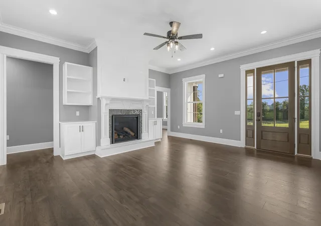 Photo 4 of Single family home for sale at 2945 Cane Crk Rd, Cookeville, TN 38506 | MLS# 3628551 | Listing updated on 2026-10-29