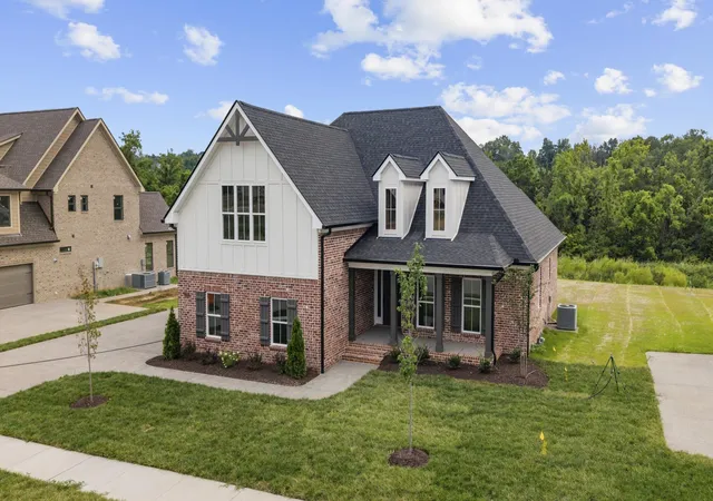 Single family home for sale at 2752 Jasmine St #72, Lebanon, TN 37087 | MLS# 3628550