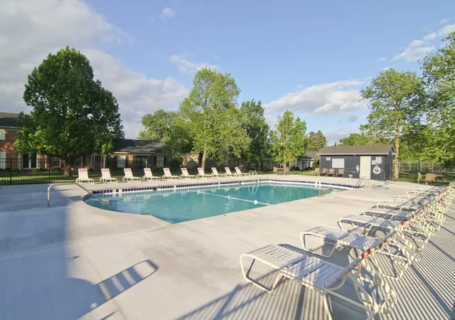 Photo 2 of Townhouse for sale at 1002 E Northfield Blvd #A105, Murfreesboro, TN 37130 | MLS# 3628683 | Listing updated on 2026-10-29
