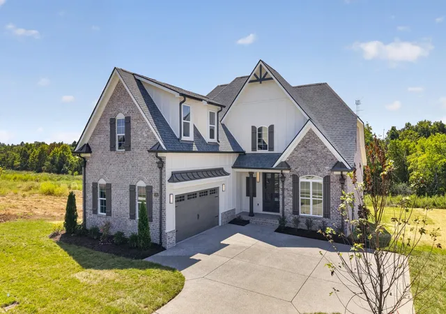 Single family home for sale at 2764 Jasmine St, Lebanon, TN 37087 | MLS# 3628549