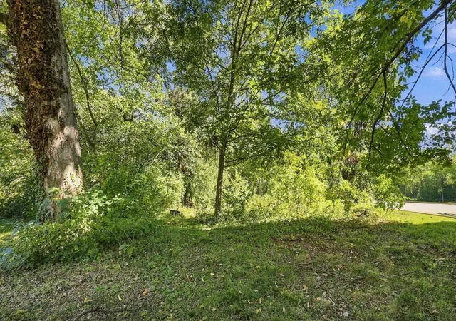 Photo 2 of Land for sale at 540 Central Ave, Chattanooga, TN 37403 | MLS# 3628297 | Listing updated on 2026-10-29