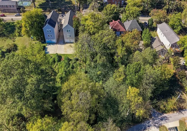 Photo 3 of Land for sale at 540 Central Ave, Chattanooga, TN 37403 | MLS# 3628297 | Listing updated on 2026-10-29