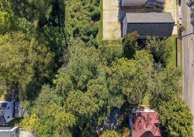 Photo 4 of Land for sale at 540 Central Ave, Chattanooga, TN 37403 | MLS# 3628297 | Listing updated on 2026-10-29