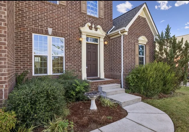 Photo 2 of Single family home for sale at 2373 Orchard St, Nolensville, TN 37135 | MLS# 3628332 | Listing updated on 2026-10-29