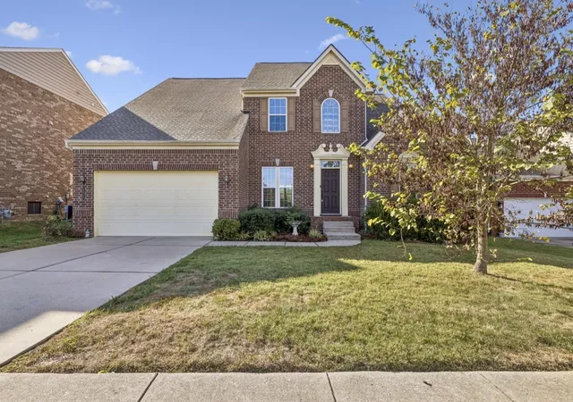 Photo 3 of Single family home for sale at 2373 Orchard St, Nolensville, TN 37135 | MLS# 3628332 | Listing updated on 2026-10-29