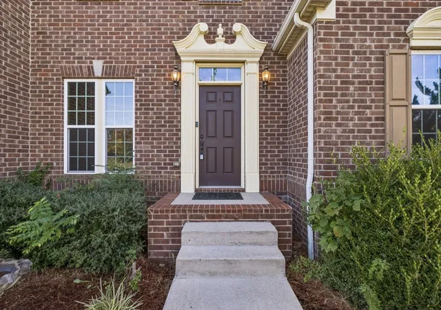 Photo 4 of Single family home for sale at 2373 Orchard St, Nolensville, TN 37135 | MLS# 3628332 | Listing updated on 2026-10-29