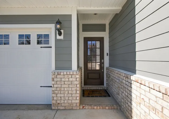 Photo 3 of Single family home for sale at 906 Sassafras Ct, Spring Hill, TN 37174 | MLS# 3628869 | Listing updated on 2026-10-30