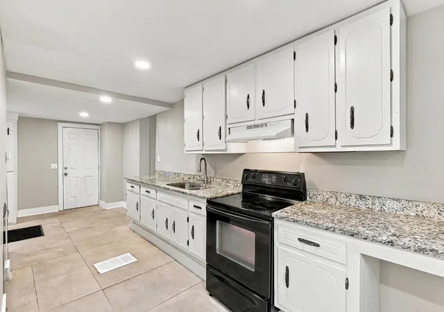 Photo 3 of Single family home for sale at 814 N Germantown, Chattanooga, TN 37411 | MLS# 3628301 | Listing updated on 2026-10-29