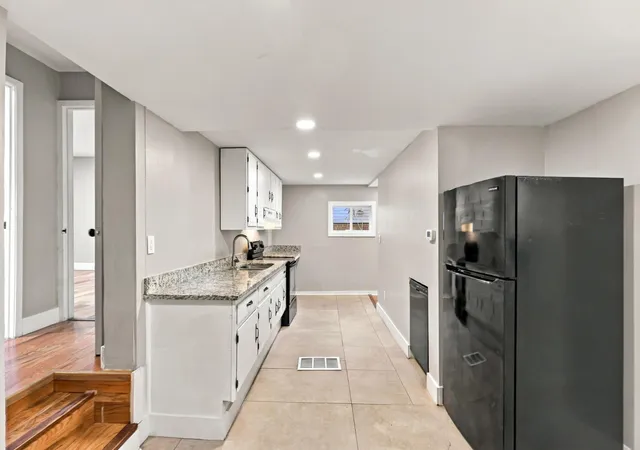 Photo 4 of Single family home for sale at 814 N Germantown, Chattanooga, TN 37411 | MLS# 3628301 | Listing updated on 2026-10-29