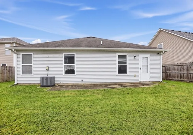 Photo 4 of Single family home for sale at 2941 Vista Ln, Nashville, TN 37207 | MLS# 3628328 | Listing updated on 2026-10-29