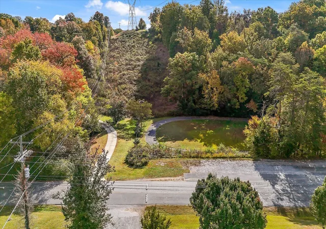 Photo 1 of Land for sale at 4710 Stagg Rd, Chattanooga, TN 37415 | MLS# 3628318 | Listing updated on 2026-10-29