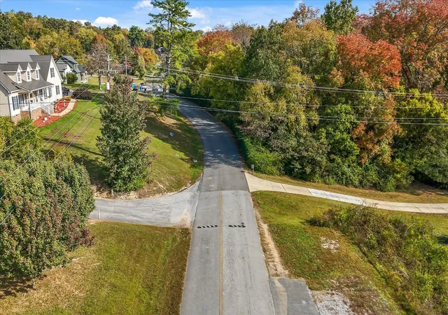 Photo 1 of Land for sale at 4710 Stagg Rd, Chattanooga, TN 37415 | MLS# 3628318 | Listing updated on 2026-10-29