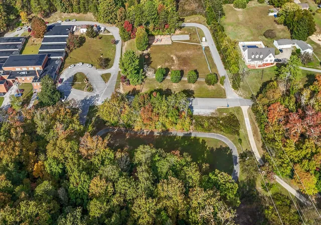 Photo 3 of Land for sale at 4710 Stagg Rd, Chattanooga, TN 37415 | MLS# 3628318 | Listing updated on 2026-10-29