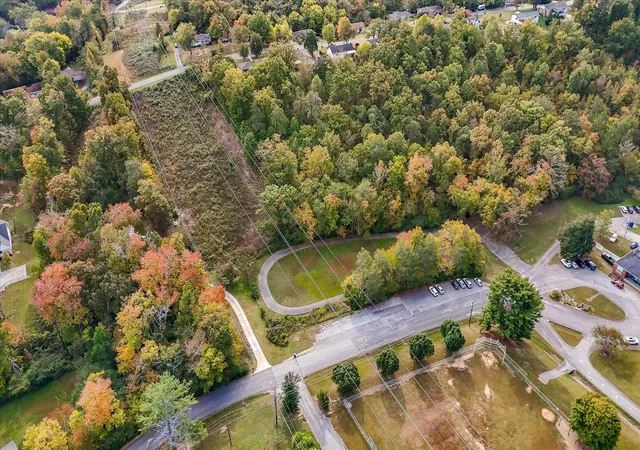 Photo 4 of Land for sale at 4710 Stagg Rd, Chattanooga, TN 37415 | MLS# 3628318 | Listing updated on 2026-10-29