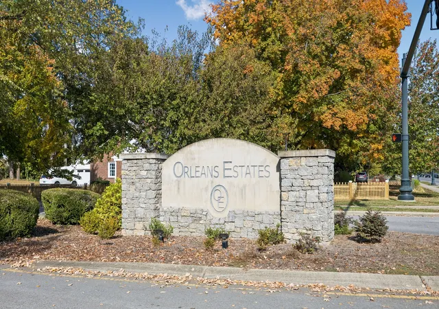 Townhouse for sale at 1407 Granville Rd, Franklin, TN 37064 | MLS# 3630053