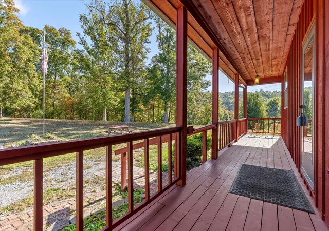 Photo 3 of Single family home for sale at 105 Jonquil Ln, Wildwood, GA 30757 | MLS# 3628326 | Listing updated on 2026-10-29