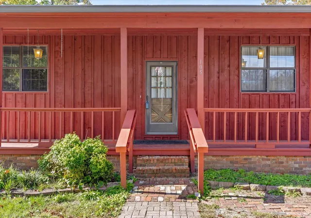 Photo 4 of Single family home for sale at 105 Jonquil Ln, Wildwood, GA 30757 | MLS# 3628326 | Listing updated on 2026-10-29