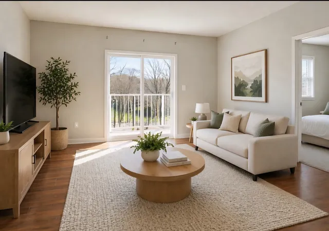 Photo 1 of Condo for sale at 1122 Litton Ave #212, Nashville, TN 37216 | MLS# 3629728 | Listing updated on 2026-10-30