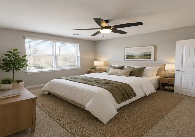 Photo 2 of Condo for sale at 1122 Litton Ave #212, Nashville, TN 37216 | MLS# 3629728 | Listing updated on 2026-10-30