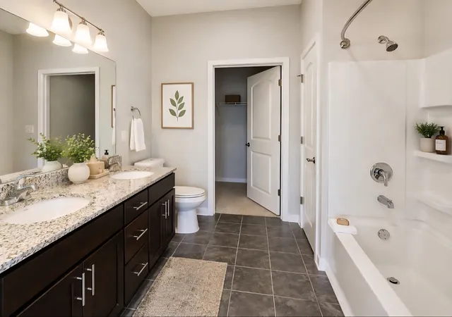 Photo 3 of Condo for sale at 1122 Litton Ave #212, Nashville, TN 37216 | MLS# 3629728 | Listing updated on 2026-10-30
