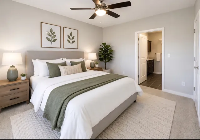 Photo 4 of Condo for sale at 1122 Litton Ave #212, Nashville, TN 37216 | MLS# 3629728 | Listing updated on 2026-10-30
