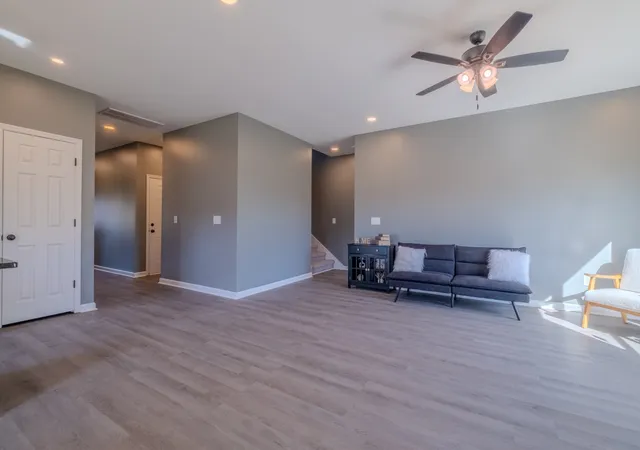 Photo 4 of Single family home for sale at 1835 Williams Cvs Rd, Winchester, TN 37398 | MLS# 3628366 | Listing updated on 2026-10-29