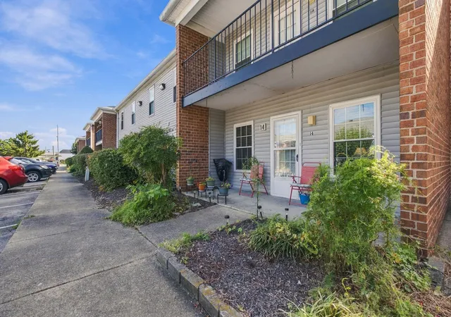 Photo 1 of Condo for sale at 2258 Lebanon Pike #14, Nashville, TN 37214 | MLS# 3628599 | Listing updated on 2026-10-30