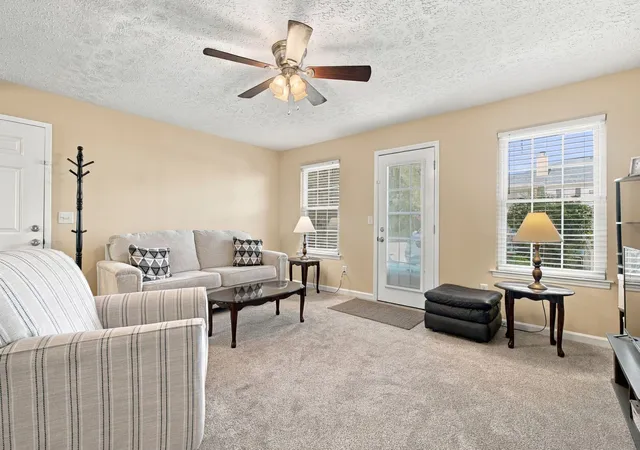 Photo 1 of Condo for sale at 2258 Lebanon Pike #14, Nashville, TN 37214 | MLS# 3628599 | Listing updated on 2026-10-30