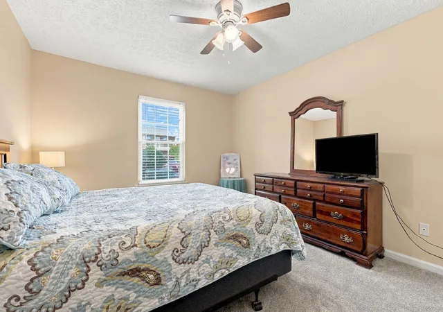 Photo 3 of Condo for sale at 2258 Lebanon Pike #14, Nashville, TN 37214 | MLS# 3628599 | Listing updated on 2026-10-30