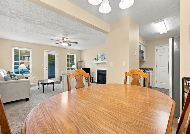 Photo 4 of Condo for sale at 2258 Lebanon Pike #14, Nashville, TN 37214 | MLS# 3628599 | Listing updated on 2026-10-30