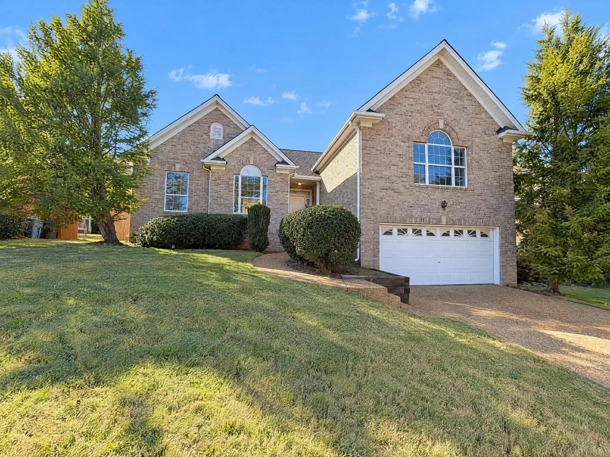 Single family home for sale at 413 Orchid Trl, Franklin, TN 37064 | MLS# 3628340