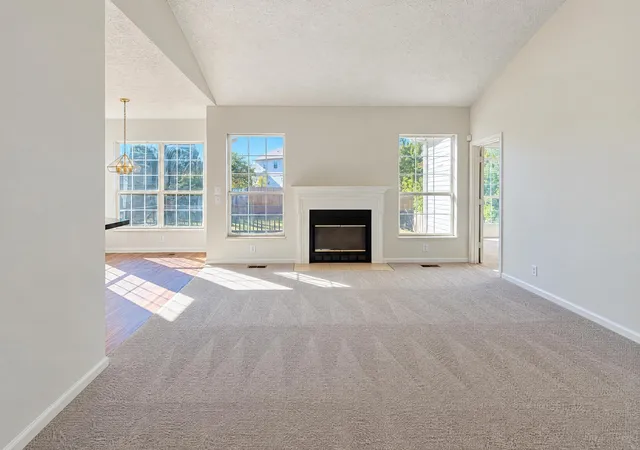 Photo 2 of Single family home for sale at 413 Orchid Trl, Franklin, TN 37064 | MLS# 3628340 | Listing updated on 2026-10-29