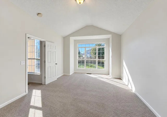 Photo 3 of Single family home for sale at 413 Orchid Trl, Franklin, TN 37064 | MLS# 3628340 | Listing updated on 2026-10-29