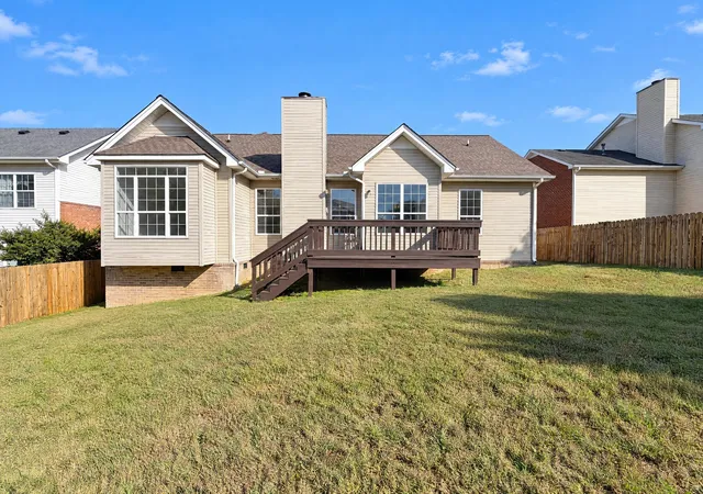Photo 4 of Single family home for sale at 413 Orchid Trl, Franklin, TN 37064 | MLS# 3628340 | Listing updated on 2026-10-29