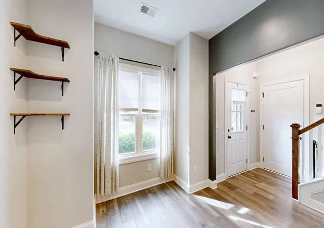 Photo 2 of Townhouse for sale at 3514 Pershing Dr, Murfreesboro, TN 37129 | MLS# 3628387 | Listing updated on 2026-10-29