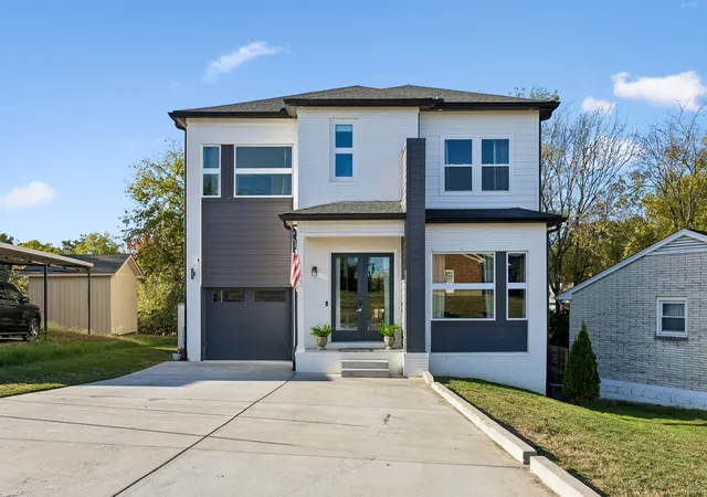 Single family home for sale at 223 Lucky Dr, Nashville, TN 37211 | MLS# 3628575