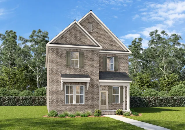 Photo 1 of Single family home for sale at 2053 Holbrook Rd, Mount Juliet, TN 37122 | MLS# 3628352 | Listing updated on 2026-10-29