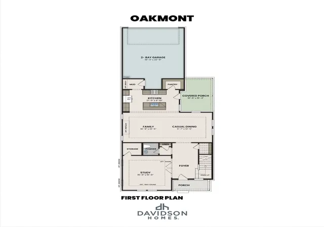 Photo 2 of Single family home for sale at 2053 Holbrook Rd, Mount Juliet, TN 37122 | MLS# 3628352 | Listing updated on 2026-10-29