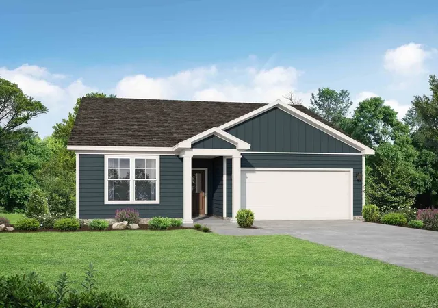 Single family home for sale at 1556 Boger Dr, White House, TN 37188 | MLS# 3628349
