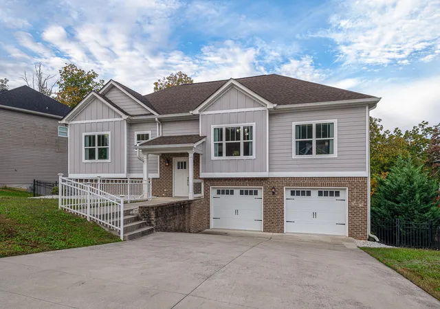 Single family home for sale at 6505 Frankfurt Rd, Ooltewah, TN 37363 | MLS# 3628361