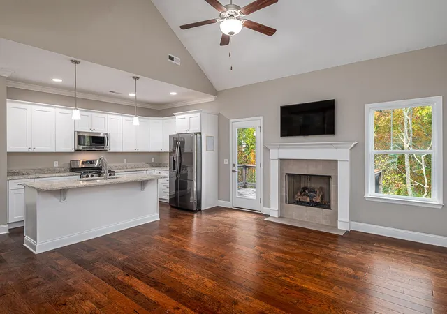 Photo 1 of Single family home for sale at 6505 Frankfurt Rd, Ooltewah, TN 37363 | MLS# 3628361 | Listing updated on 2026-10-29