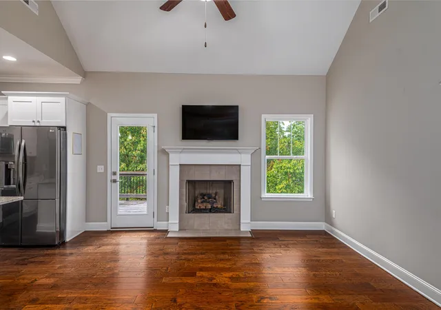 Photo 2 of Single family home for sale at 6505 Frankfurt Rd, Ooltewah, TN 37363 | MLS# 3628361 | Listing updated on 2026-10-29