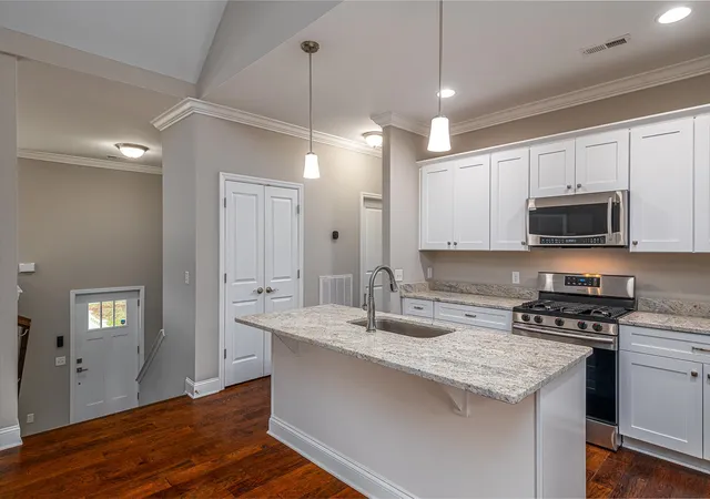 Photo 3 of Single family home for sale at 6505 Frankfurt Rd, Ooltewah, TN 37363 | MLS# 3628361 | Listing updated on 2026-10-29