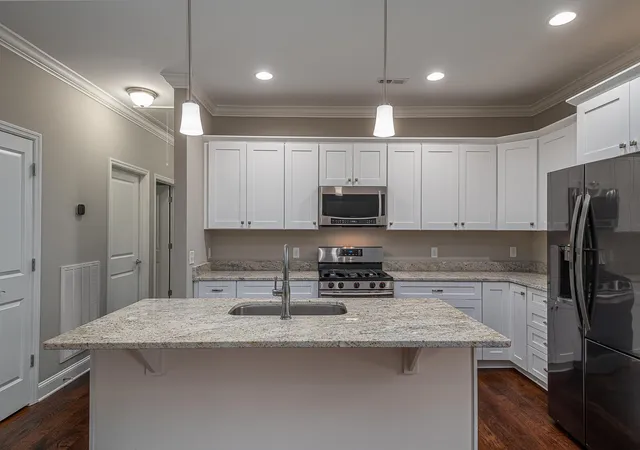 Photo 4 of Single family home for sale at 6505 Frankfurt Rd, Ooltewah, TN 37363 | MLS# 3628361 | Listing updated on 2026-10-29