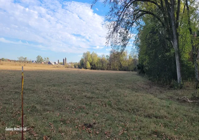 Photo 1 of Land for sale at 12 Beasley Rd, Chapel Hill, TN 37034 | MLS# 3628394 | Listing updated on 2026-10-29