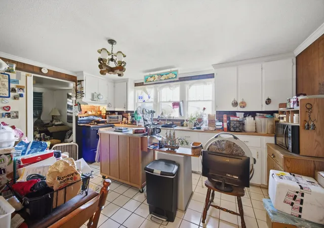 Photo 4 of Single family home for sale at 809 Ferry Rd, Hixson, TN 37343 | MLS# 3628373 | Listing updated on 2026-10-29