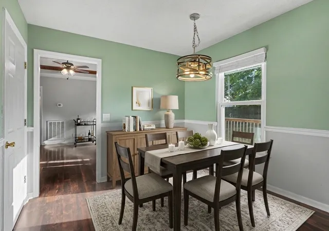 Photo 2 of Single family home for sale at 100 Garland Ct, White House, TN 37188 | MLS# 3628384 | Listing updated on 2026-10-29